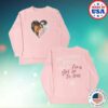 Target Merch Store Olivia Rodrigo Graphic Pullover Sweatshirt 1 Target Merch Store Olivia Rodrigo Graphic Pullover Sweatshirt
