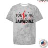 Target Merch Store Olivia Rodrigo Graphic Pullover Sweatshirt Target Merch Store Olivia Rodrigo Graphic Pullover Sweatshirt