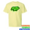 Riff Raff Merch Store Dale Dan Tony Tip Toe Smoke T-Shirt Riff Raff Merch Store Dale Dan Tony Tip Toe Smoke T-Shirt