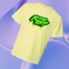 Riff Raff Merch Store Dale Dan Tony Lemonberry Sherbret Riff Raff T-Shirt