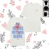 Montez Merch Store Sidmdg T-Shirt Montez Merch Store Sidmdg T-Shirt