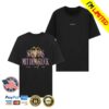 Montez Merch Store Kleeblatt Hoodie Montez Merch Store Kleeblatt Hoodie