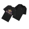 Montez Merch Store Sidmdg T-Shirt 1 Montez Merch Store Sidmdg T-Shirt