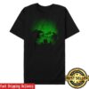 Still Remains Merch Store Spirit Breaker Tie-Dye T-Shirt