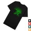 Titmouse Stuff Merch Store Haunted Hotel Abaddon Baby Mode Tee