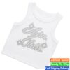 Ayra Starr Store Merch Ayra Starr Tank