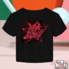 Ayra Starr Store Merch Who’s Dat Girl Tank