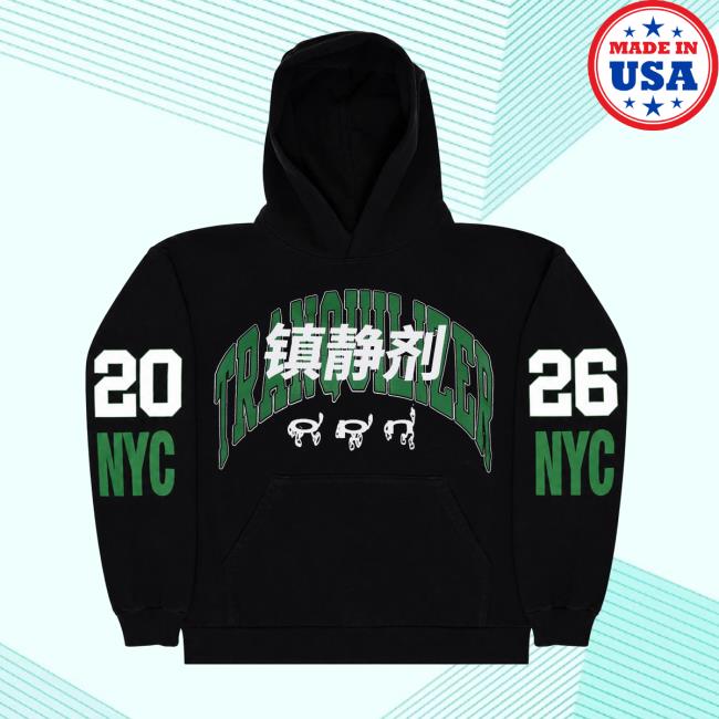 Farmers Daughter Merch Store Opn Hoodie 3 Farmers Daughter Merch Store Opn Hoodie