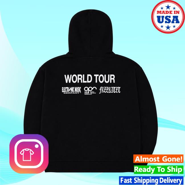 Farmers Daughter Merch Store Opn Hoodie 4 Farmers Daughter Merch Store Opn Hoodie