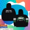 Farmers Daughter Merch Store Opn Hoodie 2 Farmers Daughter Merch Store Opn Hoodie