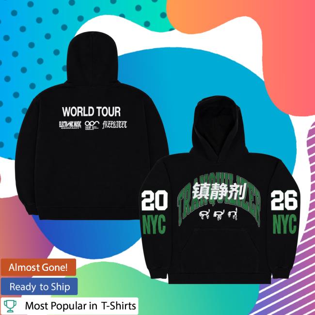 Farmers Daughter Merch Store Opn Hoodie 5 Farmers Daughter Merch Store Opn Hoodie