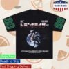 Farmers Daughter Merch Store Opn Tranquilizer Tee