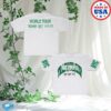 Farmers Daughter Merch Store Opn Tranquilizer Tee (Heather Grey)