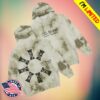 Still Remains Merch Store Spirit Breaker Tie-Dye Hoodie 1 Still Remains Merch Store Spirit Breaker Tie-Dye Hoodie