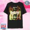 Def Leppard Merch Store Truth T-Shirt