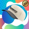 Sunangels Merch Store Benergy Cream Hat