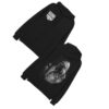 Madonna Merch Store Confessions Ii Disco Hoodie