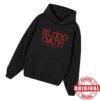 Absolute Merch Store Sara Landry Blood Oath Desert 26 Hoodie 1 Absolute Merch Store Sara Landry Blood Oath Desert 26 Hoodie