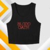 Absolute Merch Store Sara Landry Blood Oath Desert 26 Hoodie Absolute Merch Store Sara Landry Blood Oath Desert 26 Hoodie