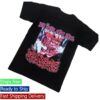 Bleood Merch Store Yyoi Tee
