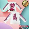 Bleood Merch Store Seraph Long Sleeve