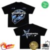 Ghost Racing Merch Store Pump Ghost Shirt