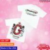 Ghost Racing Merch Store Pump Ghost Shirt
