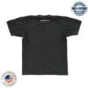 Andretti Merch Store Andretti Kirkwood Blur Driver Tee