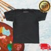 Andretti Merch Store Andretti Power Blur Driver Tee 1 Andretti Merch Store Andretti Power Blur Driver Tee