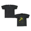 Andretti Merch Store Andretti Power Blur Driver Tee 2 Andretti Merch Store Andretti Power Blur Driver Tee