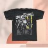 Andretti Merch Store Andretti Power Concert Tee