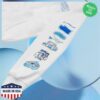 Boeing Store Merch Boeing Future Of Flight Destination Unisex Full-Zip Hoodie 3 Boeing Store Merch Boeing Future Of Flight Destination Unisex Full-Zip Hoodie