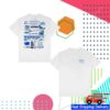 Boeing Store Merch Boeing Future Of Flight Destination Unisex T-Shirt
