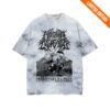 Ghost Racing Merch Store Y2k Ghoststar Shirt Black Ghost Racing Merch Store Y2k Ghoststar Shirt Black