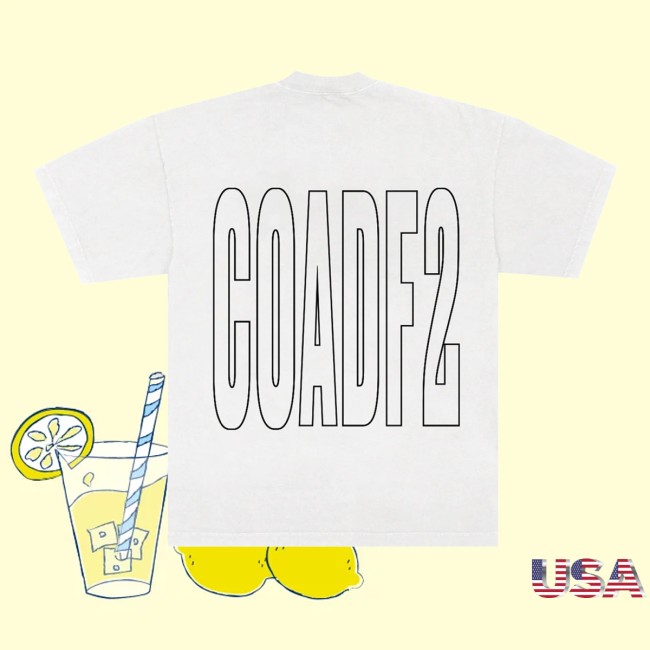 Madonna Store Merch Confessions Ii Neon Tee 4 Madonna Store Merch Confessions Ii Neon Tee