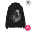 Madonna Store Merch Confessions Ii Disco Hoodie 1 Madonna Store Merch Confessions Ii Disco Hoodie
