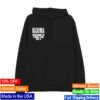 Madonna Store Merch Confessions Ii Disco Hoodie 2 Madonna Store Merch Confessions Ii Disco Hoodie