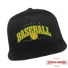 Homeby3 Official Store Merch That's Baseball Home By 3 Hat
