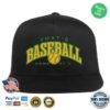 Homeby3 Official Store Merch That's Baseball Home By 3 Hat