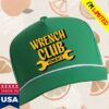 Homeby3 Official Store Merch That’s Baseball Home By 3 Hat