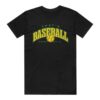 Homeby3 Official Store Merch That's Baseball Home By 3 Shirt