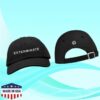My Chemical Romance Store Merch Exterminate Hat