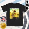 My Chemical Romance Store Merch I Forgive U T-Shirt 1 My Chemical Romance Store Merch I Forgive U T-Shirt