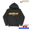 My Chemical Romance Store Merch The Fabulous Killjoys Hoodie