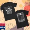 My Chemical Romance Store Merch Getaway T-Shirt My Chemical Romance Store Merch Getaway T-Shirt