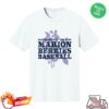 Marion Berries Baseball Store Merch Marion Berries Baseball Unisex Tee White 1 Marion Berries Baseball Store Merch Marion Berries Baseball Unisex Tee White