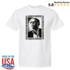 Don Lemon Merch Store Old People Be Knowing Hero T-Shirt 1 Don Lemon Merch Store Old People Be Knowing Hero T-Shirt