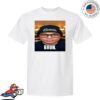 Don Lemon Merch Store Bruh T-Shirt 1 Don Lemon Merch Store Bruh T-Shirt
