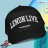 Don Lemon Merch Store Bruh T-Shirt Don Lemon Merch Store Bruh T-Shirt