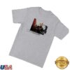 I Promised The World Merch Store Future Worth Dying For Tee